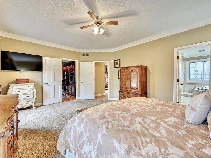 10667 Bridlepath Lane, Union, KY 41091 Photo 19