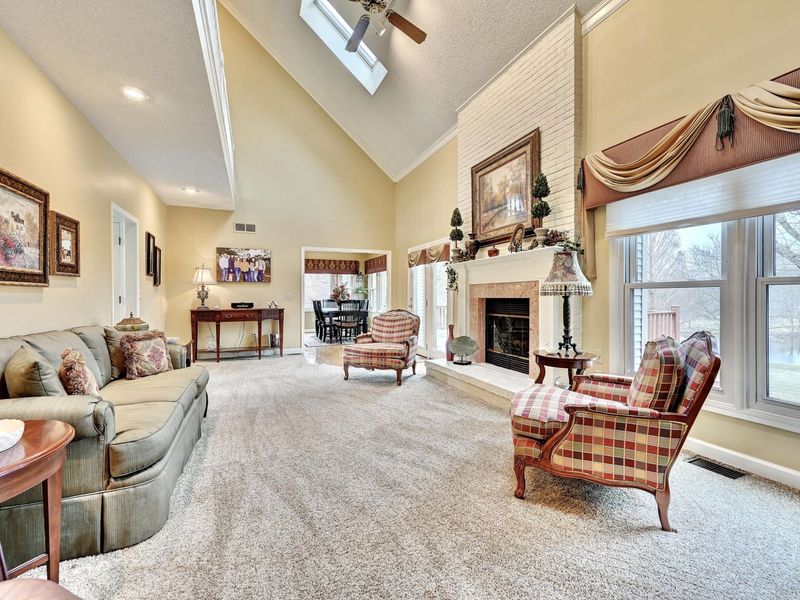 10667 Bridlepath Lane, Union, KY 41091 Photo 22