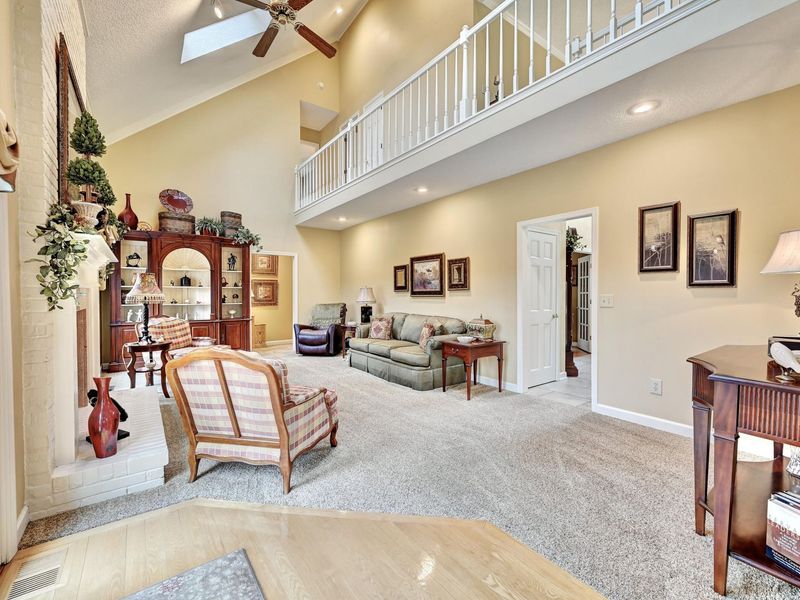 10667 Bridlepath Lane, Union, KY 41091 Photo 23