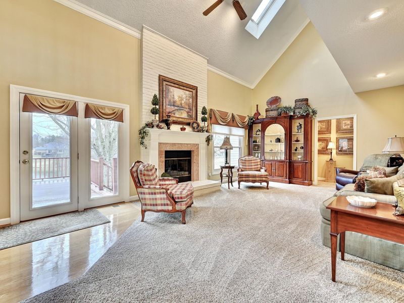 10667 Bridlepath Lane, Union, KY 41091 Photo 24
