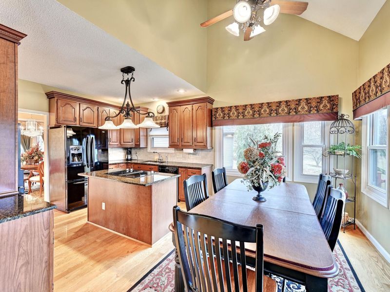 10667 Bridlepath Lane, Union, KY 41091 Photo 25