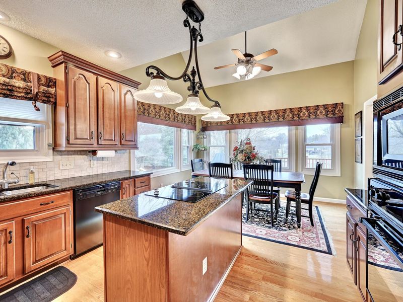 10667 Bridlepath Lane, Union, KY 41091 Photo 26