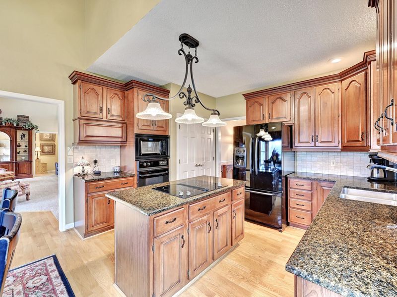 10667 Bridlepath Lane, Union, KY 41091 Photo 27