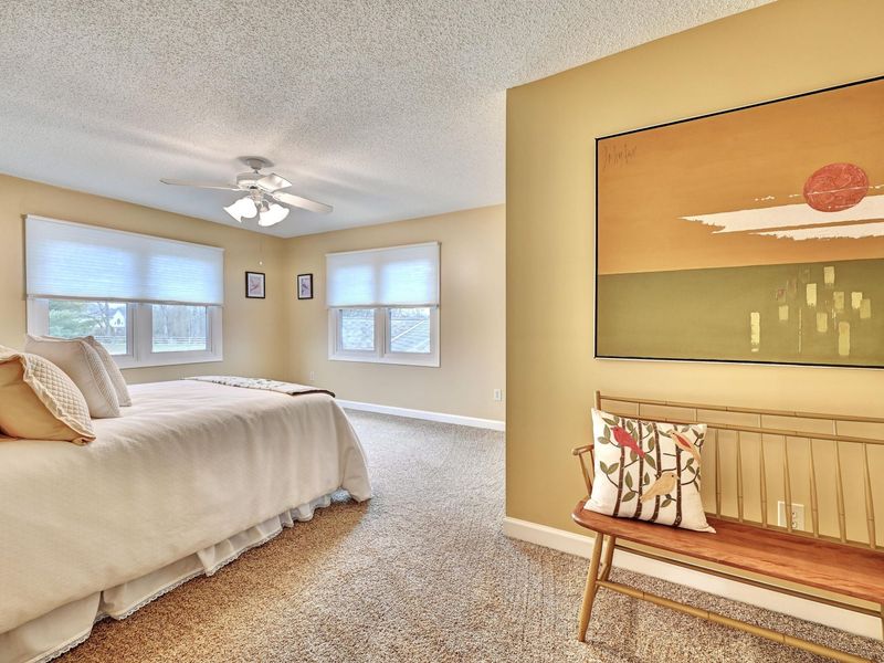 10667 Bridlepath Lane, Union, KY 41091 Photo 33