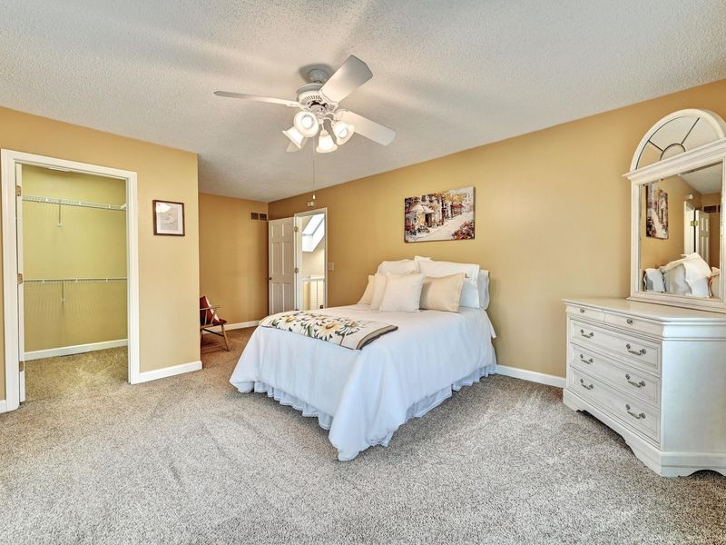10667 Bridlepath Lane, Union, KY 41091 Photo 34