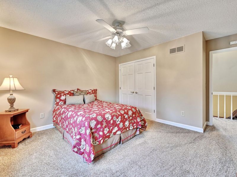 10667 Bridlepath Lane, Union, KY 41091 Photo 37