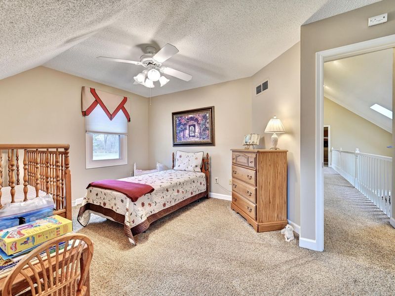 10667 Bridlepath Lane, Union, KY 41091 Photo 39