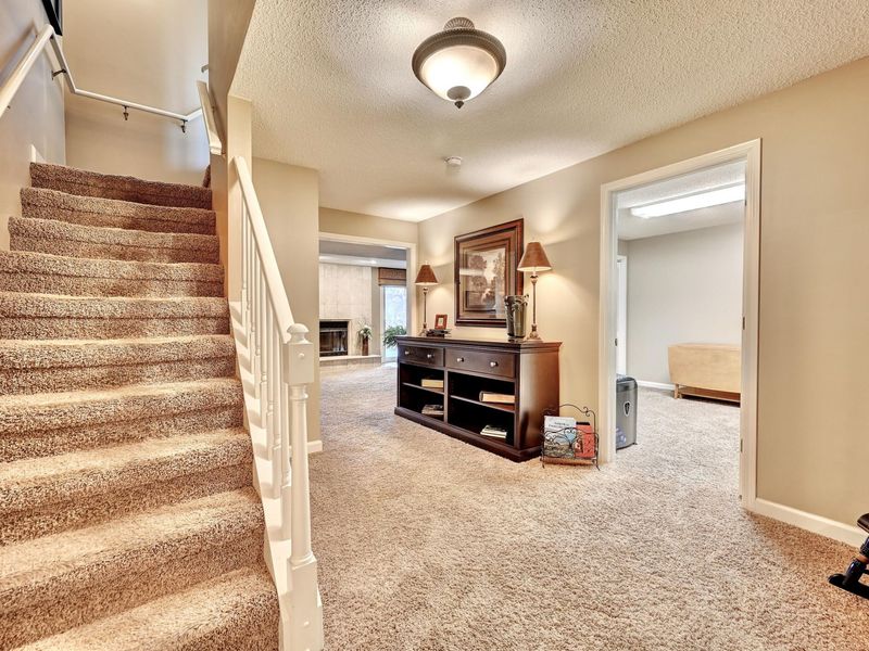 10667 Bridlepath Lane, Union, KY 41091 Photo 41