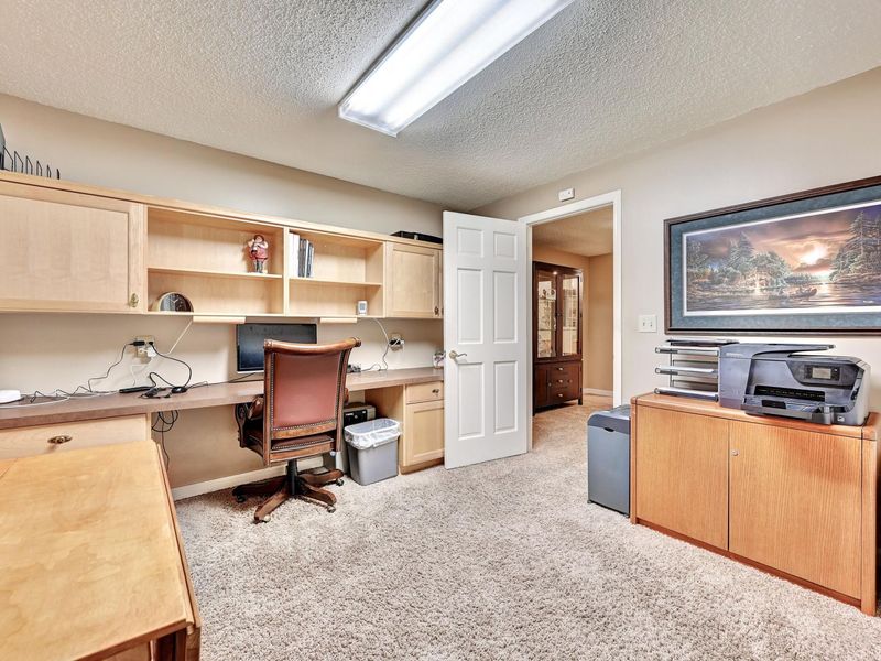 10667 Bridlepath Lane, Union, KY 41091 Photo 43