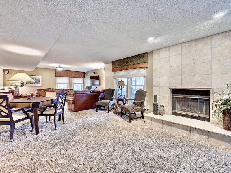 10667 Bridlepath Lane, Union, KY 41091 Photo 44