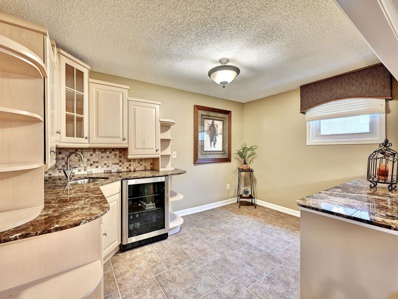 10667 Bridlepath Lane, Union, KY 41091 Photo 45