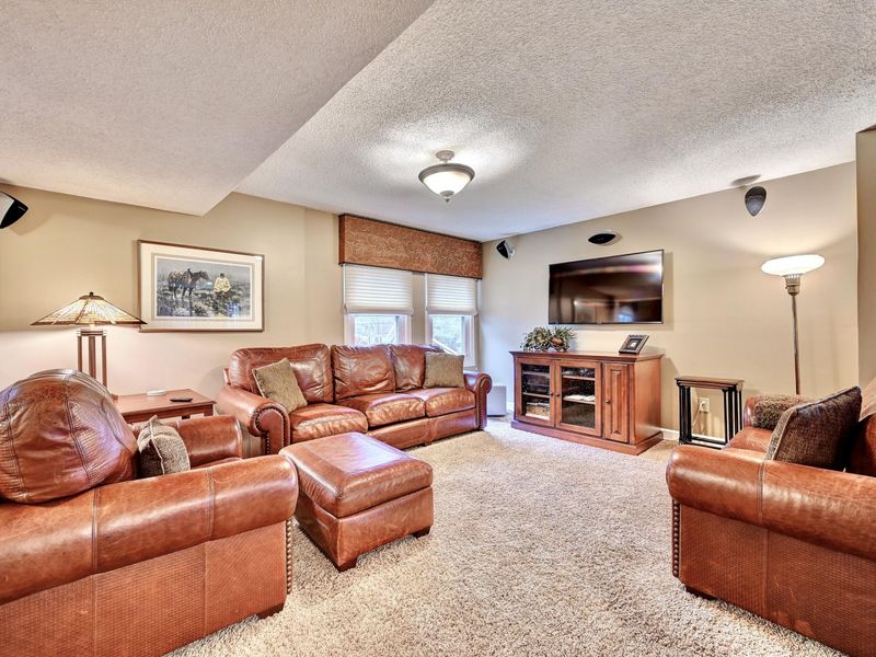 10667 Bridlepath Lane, Union, KY 41091 Photo 46