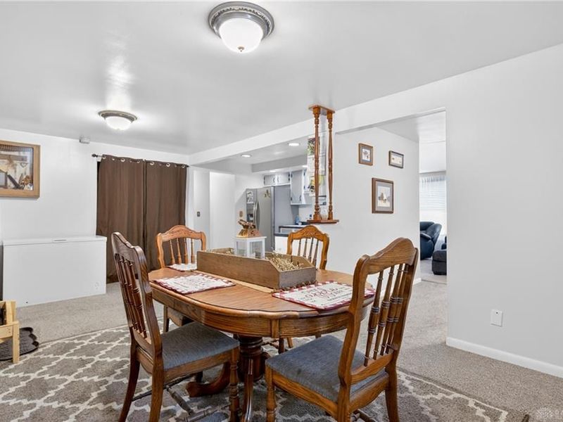 1813 Britton Drive, Piqua, OH 45356 Photo 10
