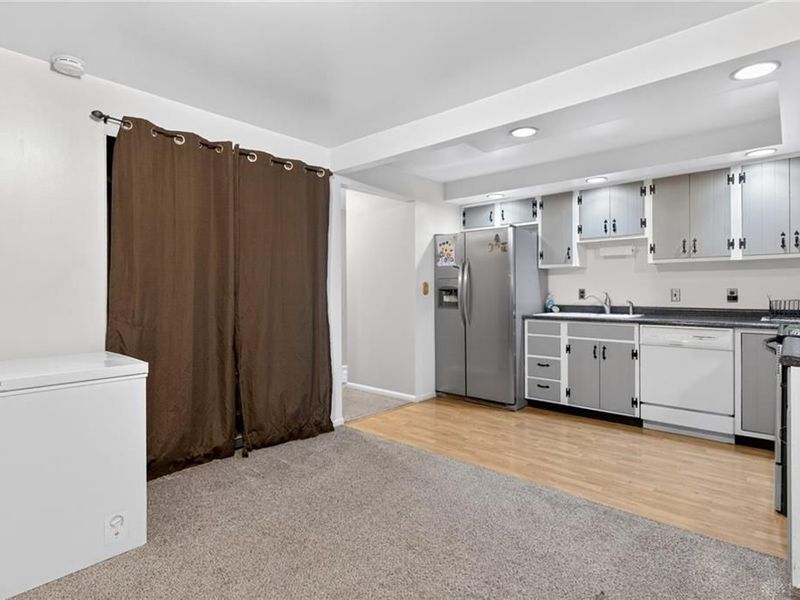 1813 Britton Drive, Piqua, OH 45356 Photo 11