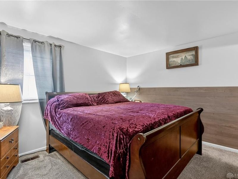 1813 Britton Drive, Piqua, OH 45356 Photo 16