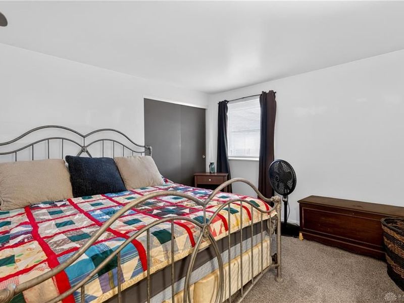 1813 Britton Drive, Piqua, OH 45356 Photo 20