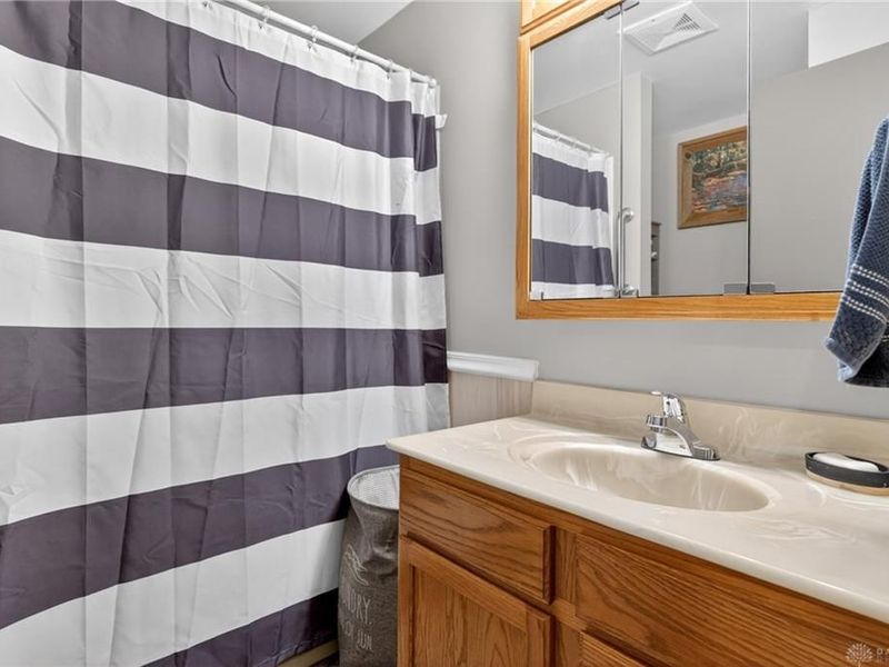 1813 Britton Drive, Piqua, OH 45356 Photo 22