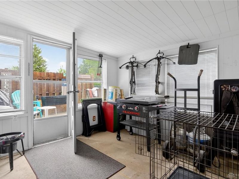 1813 Britton Drive, Piqua, OH 45356 Photo 24