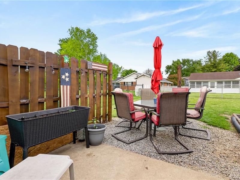 1813 Britton Drive, Piqua, OH 45356 Photo 26