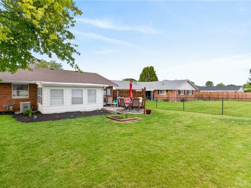 1813 Britton Drive, Piqua, OH 45356 Photo 27