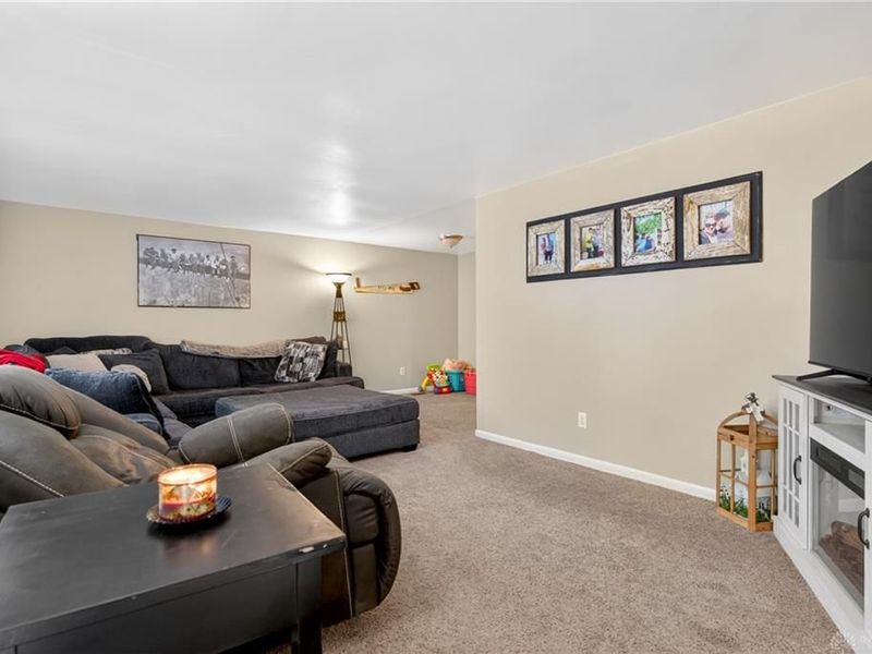 1813 Britton Drive, Piqua, OH 45356 Photo 6