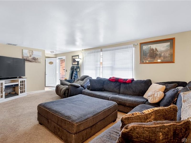 1813 Britton Drive, Piqua, OH 45356 Photo 7