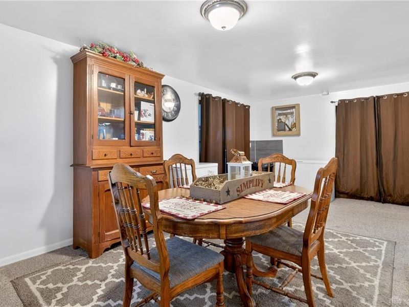1813 Britton Drive, Piqua, OH 45356 Photo 9