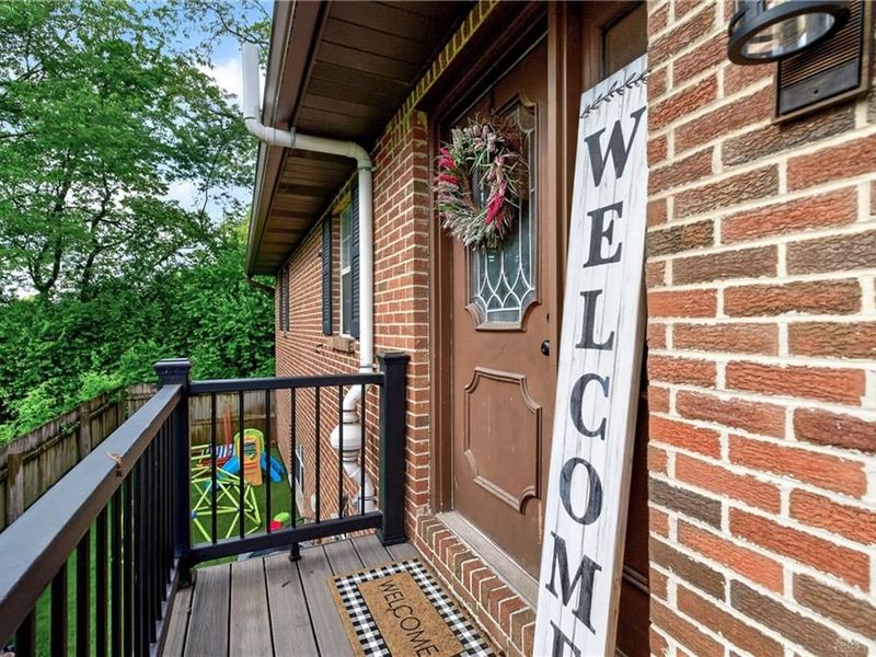 2570 Valais Court, Sugarcreek Township, OH 45458 Photo 11