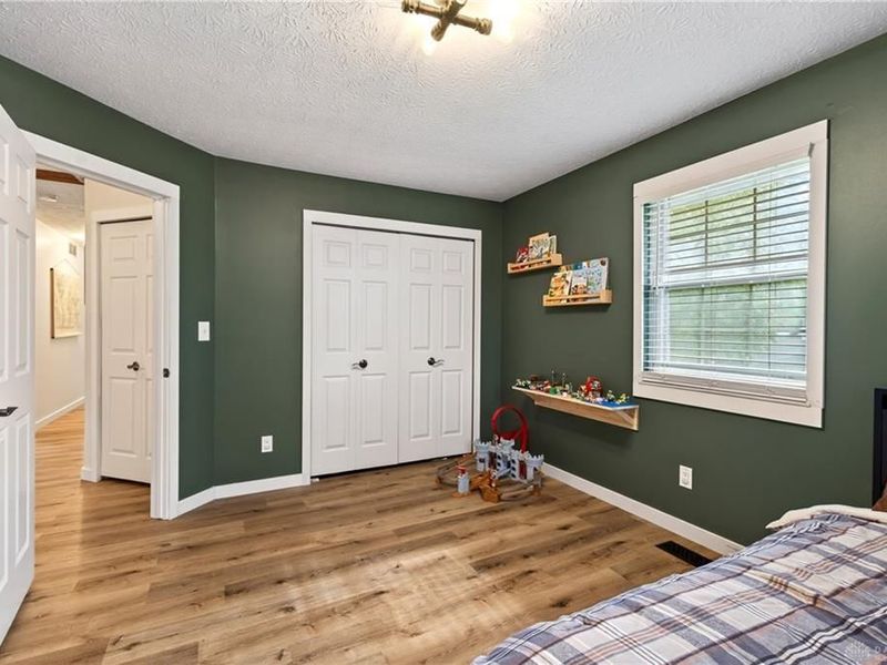 2570 Valais Court, Sugarcreek Township, OH 45458 Photo 41