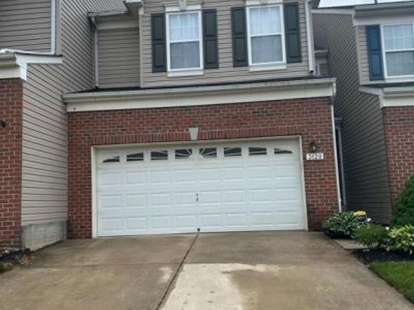 3120 WOODSPRING DRIVE , ABINGDON, MD 21009