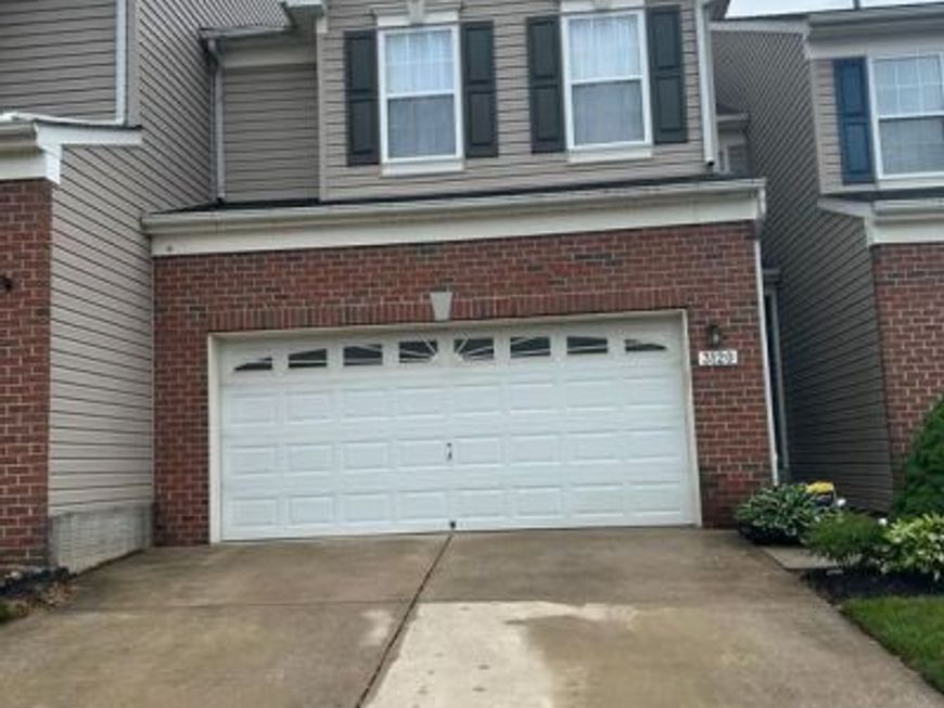 3120 Woodspring Drive , Abingdon, MD 21009 Main Photo