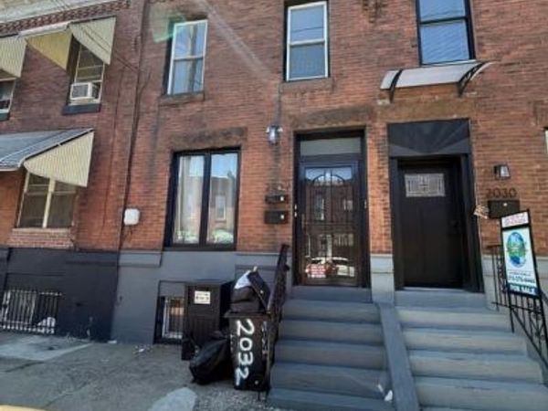 2032 S 22ND STREET , Unit 2, PHILADELPHIA, PA 19145