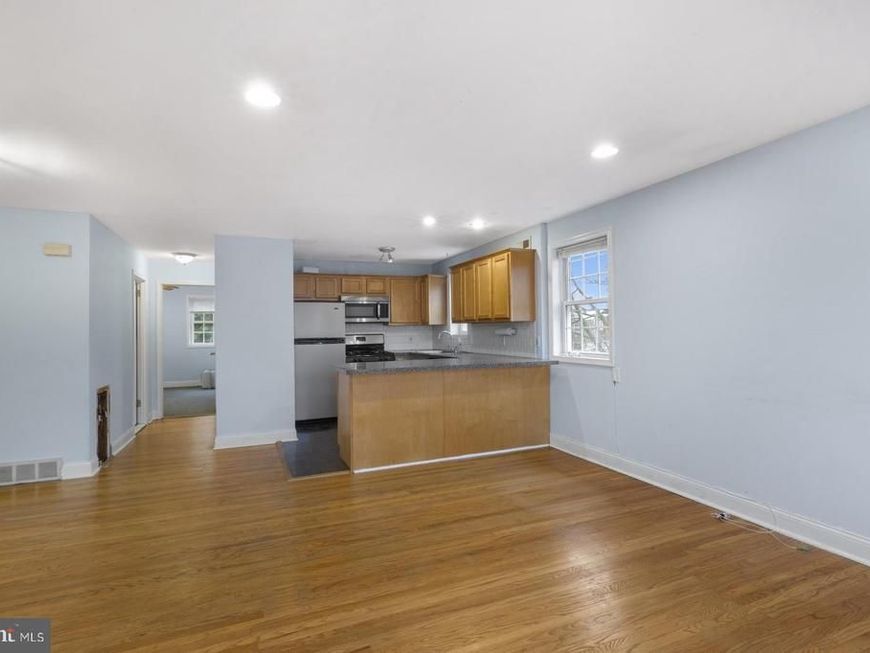 5443 Houghton Place , Unit 2, Philadelphia, PA 19128 Main Photo