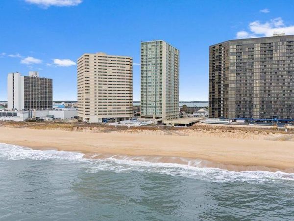 10700 COASTAL HIGHWAY , Unit 1108, OCEAN CITY, MD 21842