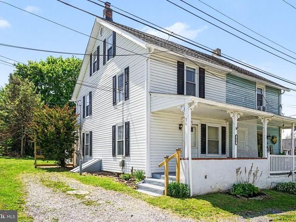30 HELEN STREET , COATESVILLE, PA 19320