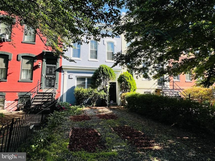333 Maryland Avenue NE , Washington, DC 20002 Main Photo