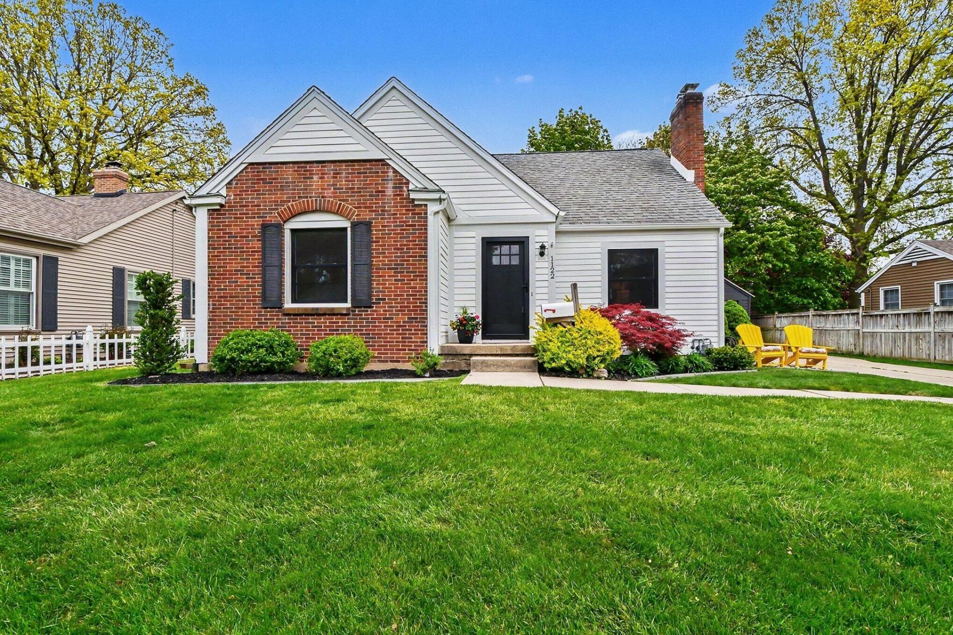 1122 Keneberry Way Se, East Grand Rapids, MI 49506 Main Photo