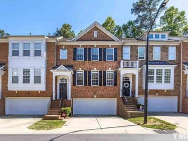 2706 Laurelcherry Street, Raleigh, NC 27612