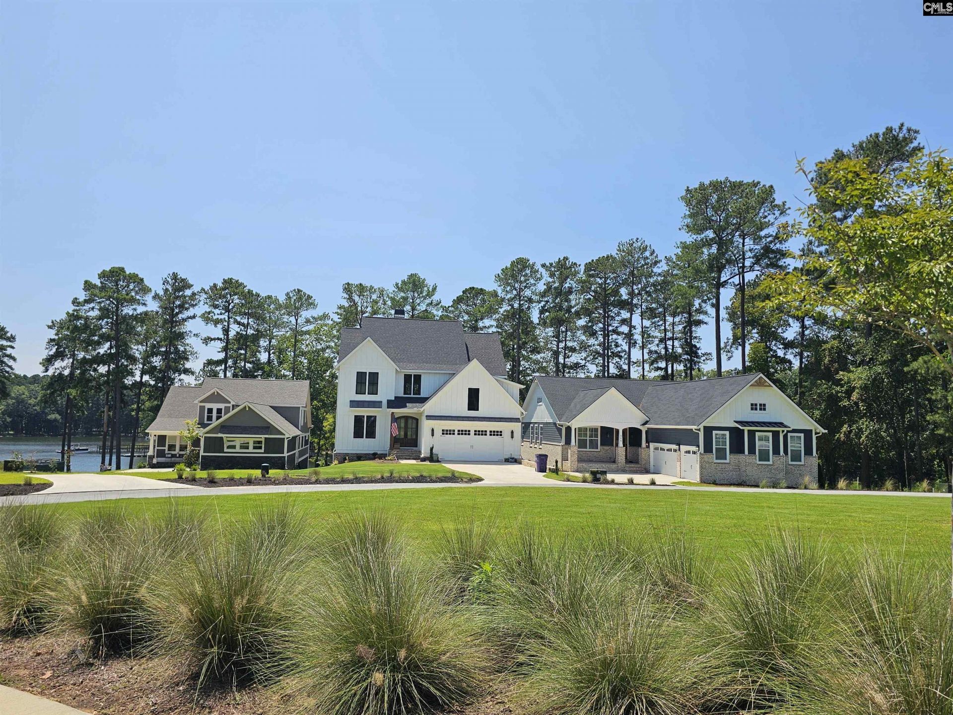 Lot 6 Stewart Landing Drive Photo 10