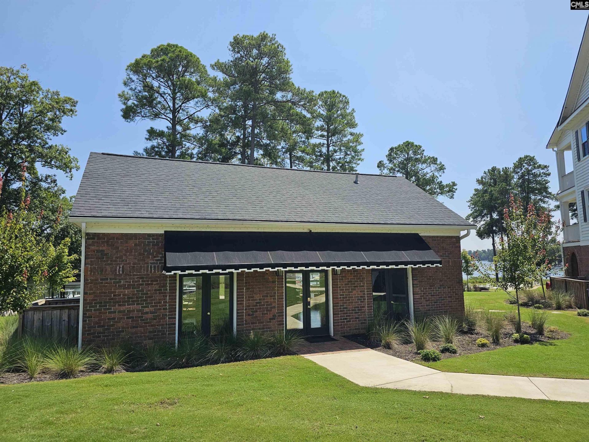 Lot 6 Stewart Landing Drive Photo 12