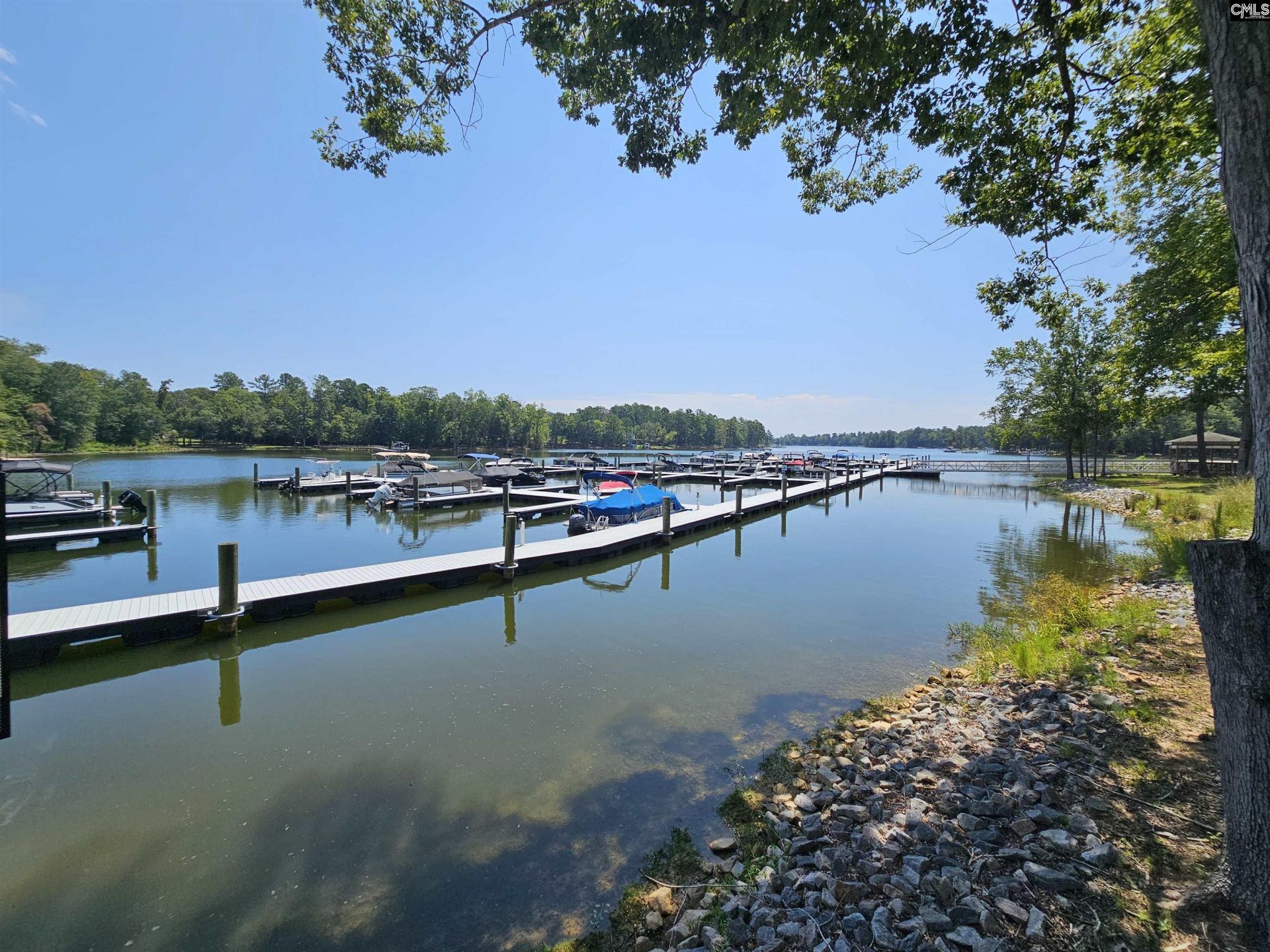 Lot 6 Stewart Landing Drive Photo 13