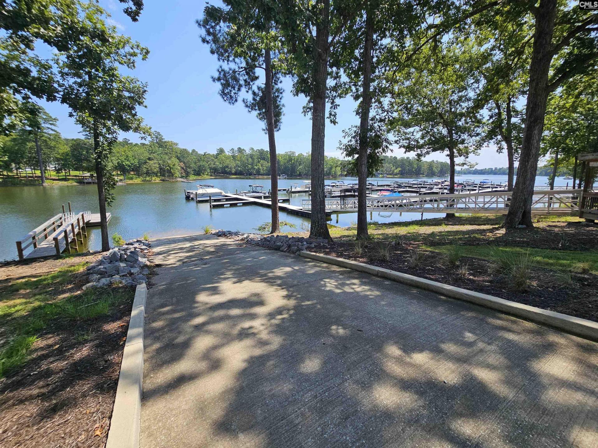 Lot 6 Stewart Landing Drive Photo 14