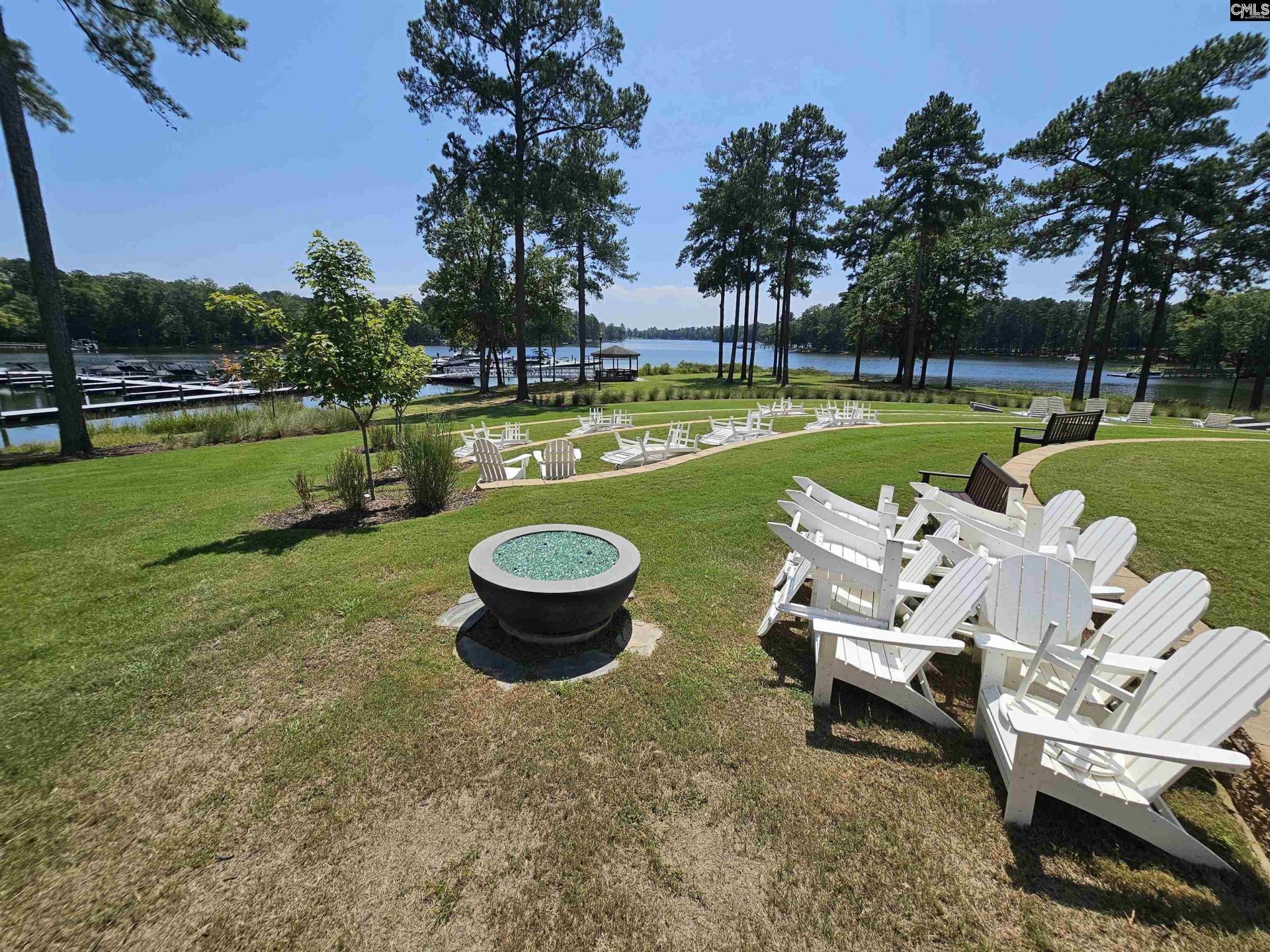 Lot 6 Stewart Landing Drive Photo 16