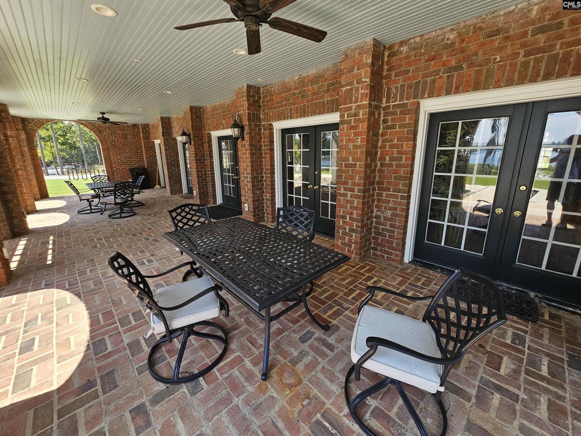 Lot 6 Stewart Landing Drive Photo 17