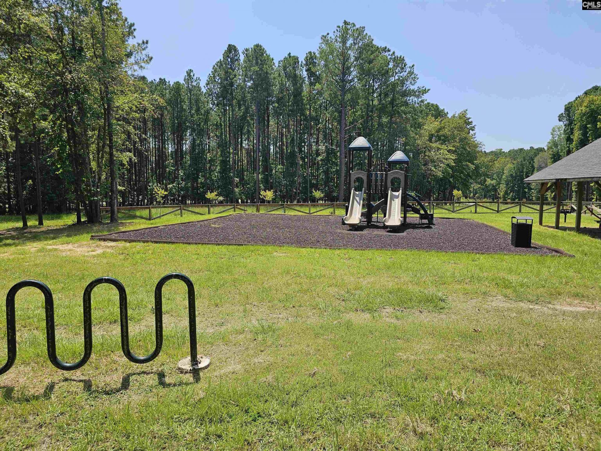 Lot 6 Stewart Landing Drive Photo 18