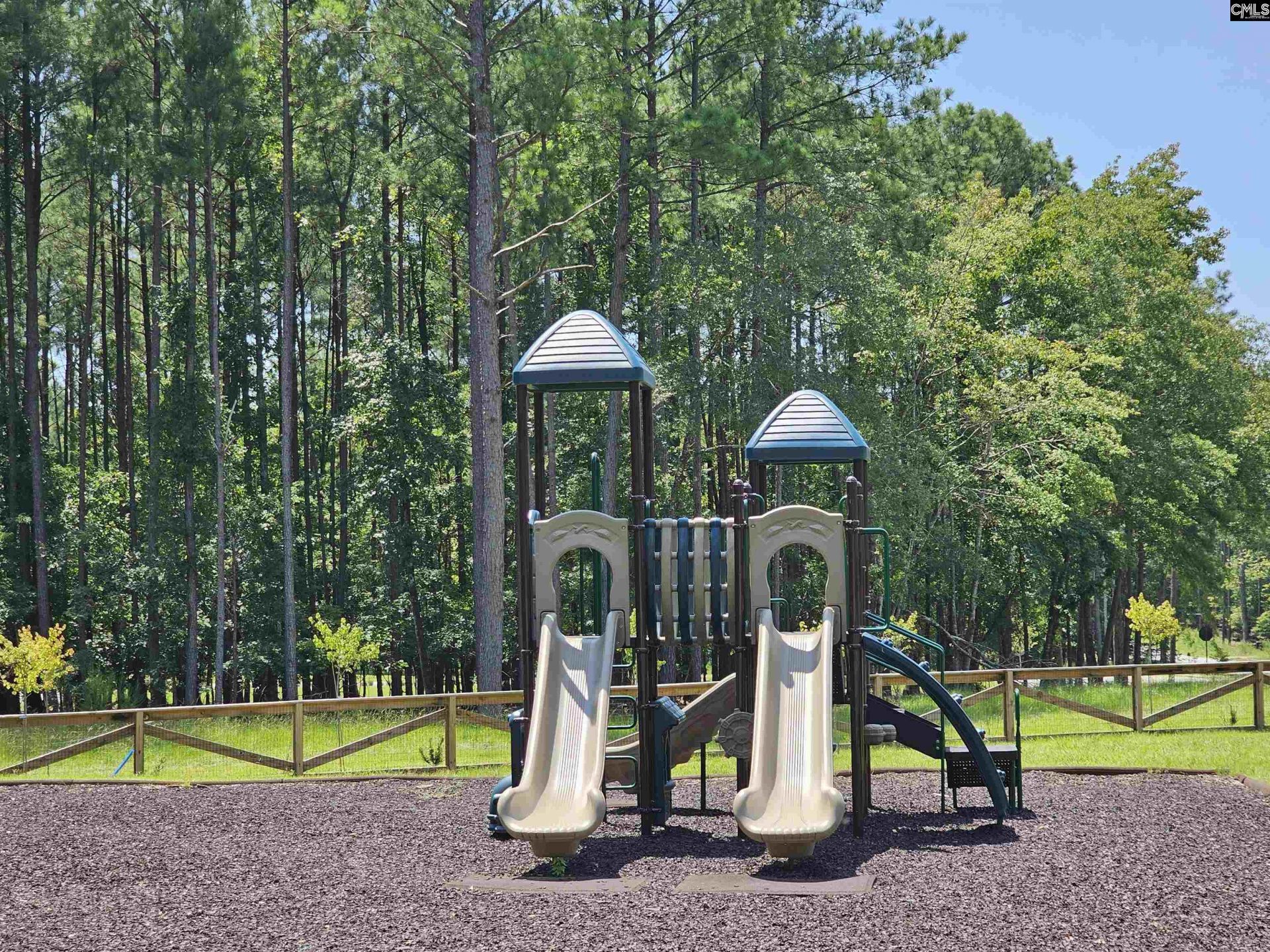 Lot 6 Stewart Landing Drive Photo 19
