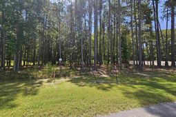 Lot 6 Stewart Landing Drive photo 4