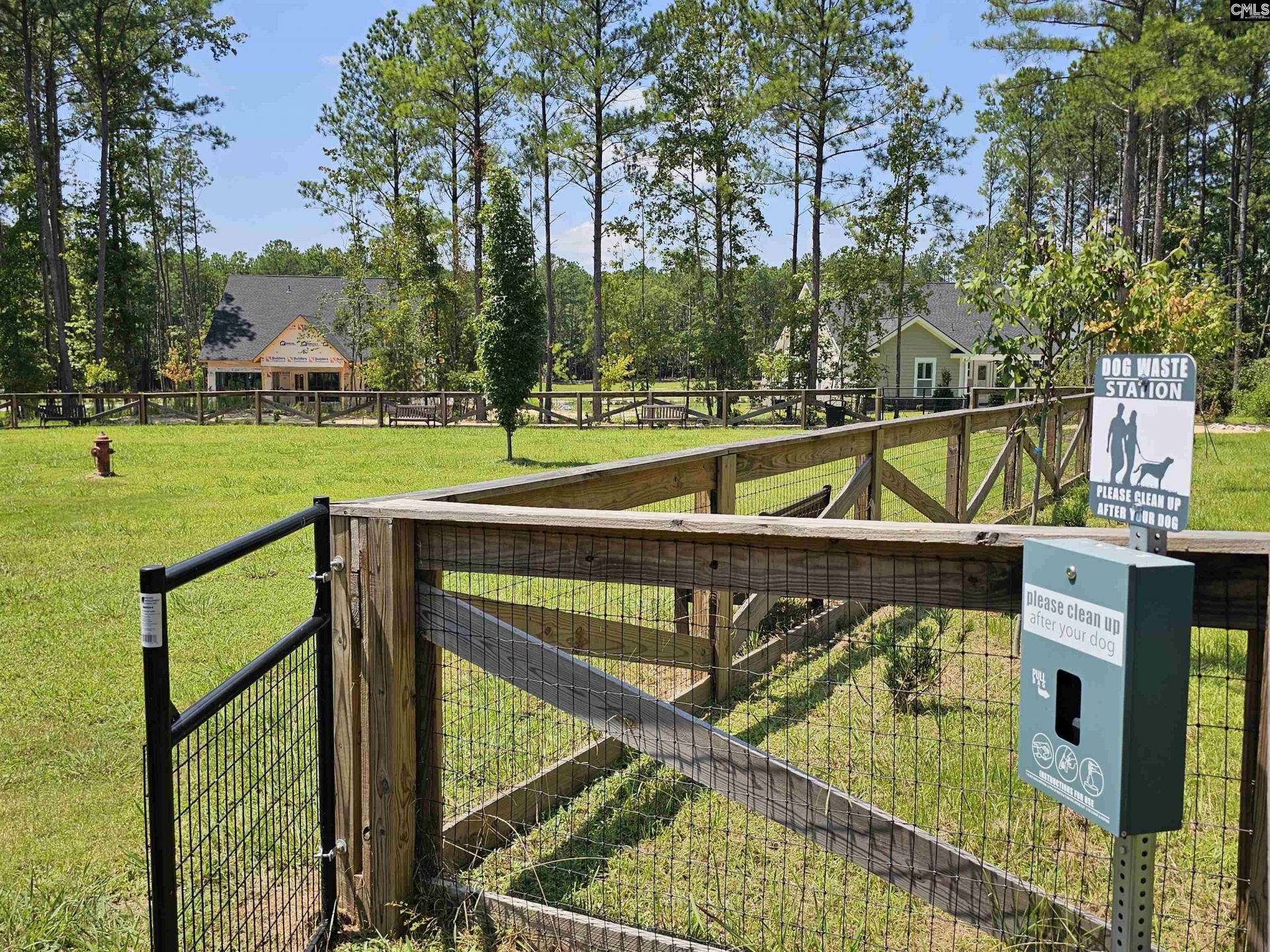 Lot 6 Stewart Landing Drive Photo 21