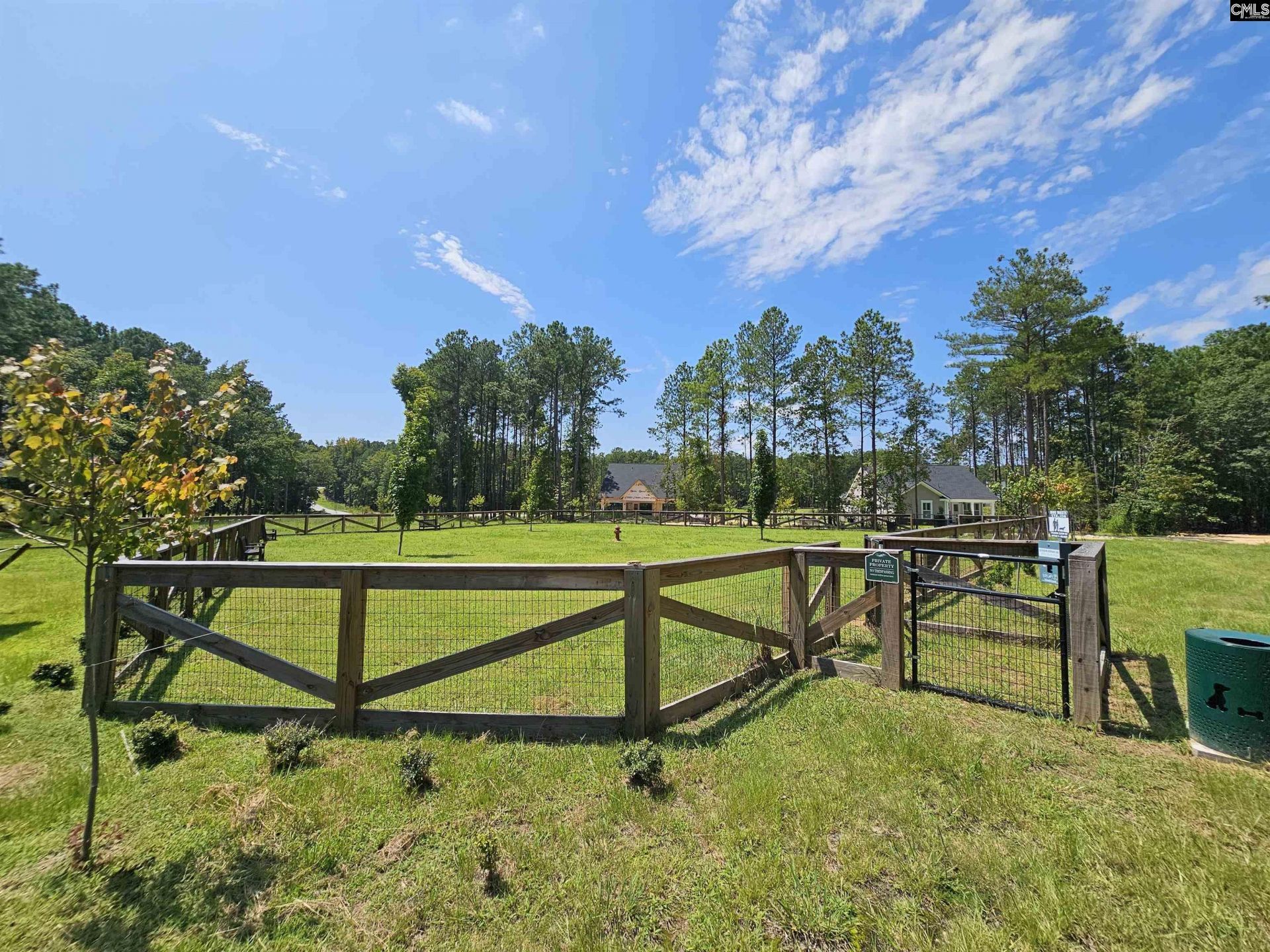 Lot 6 Stewart Landing Drive Photo 22