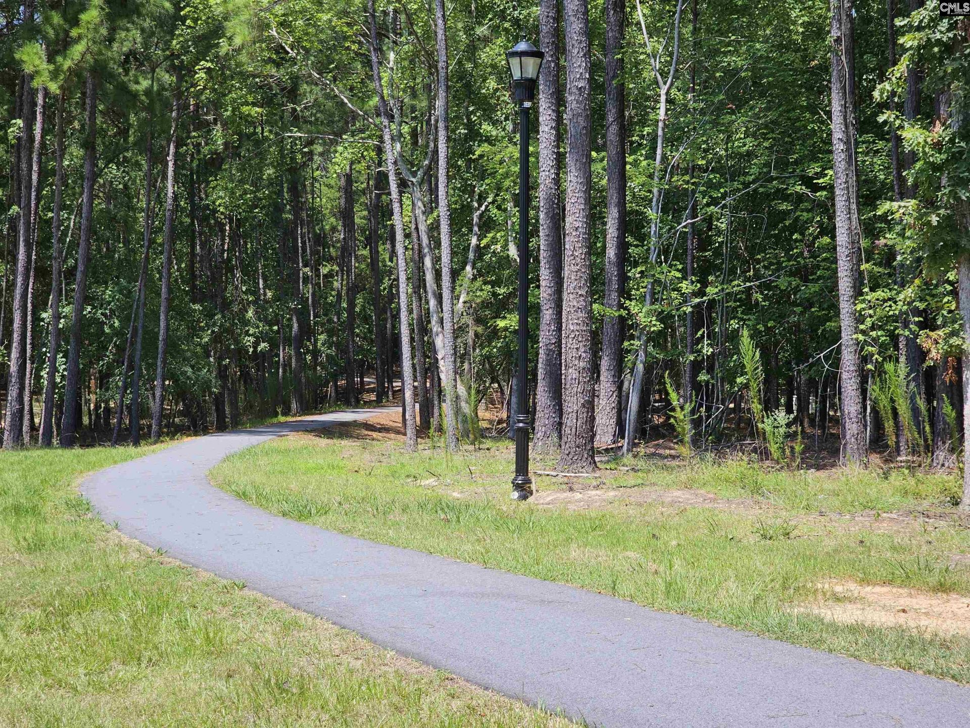 Lot 6 Stewart Landing Drive Photo 23
